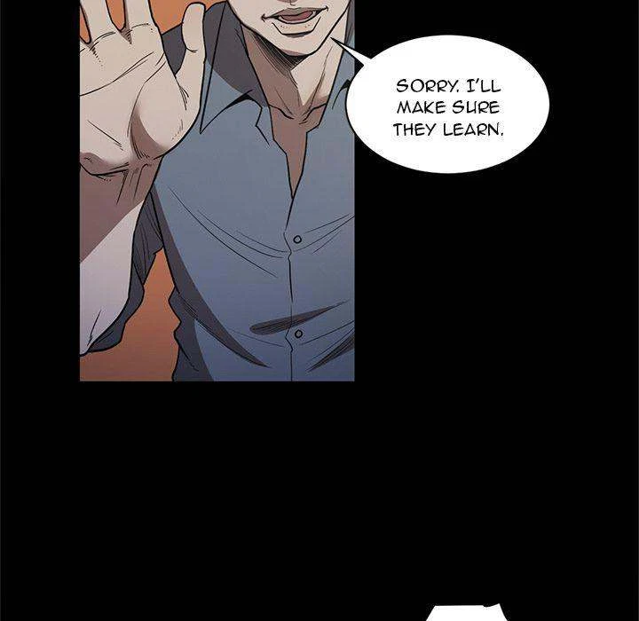 Chapter 22, page 72