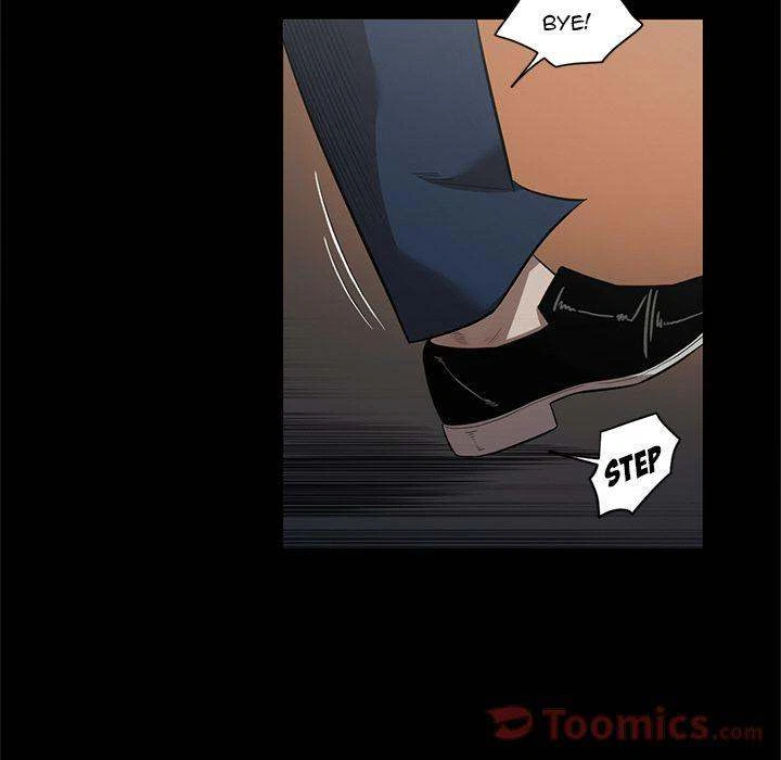 Chapter 22, page 73