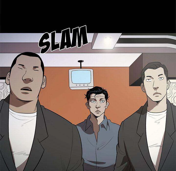 Chapter 22, page 74
