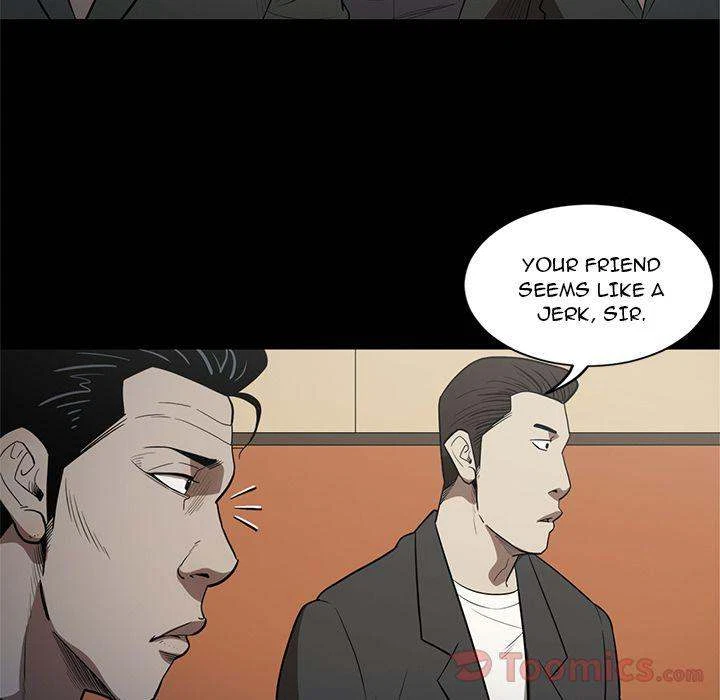Chapter 22, page 75