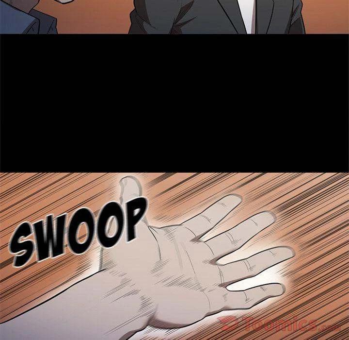 Chapter 22, page 76