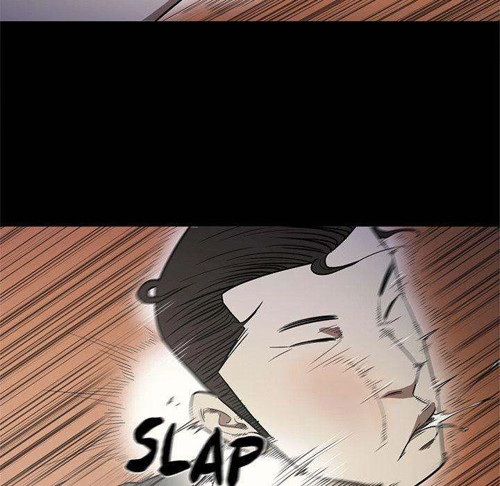 Chapter 22, page 77