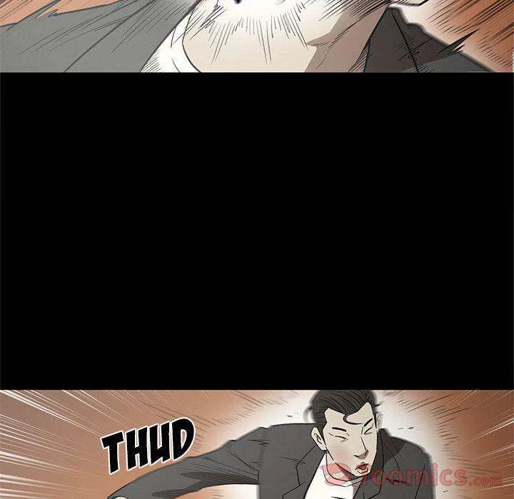Chapter 22, page 78