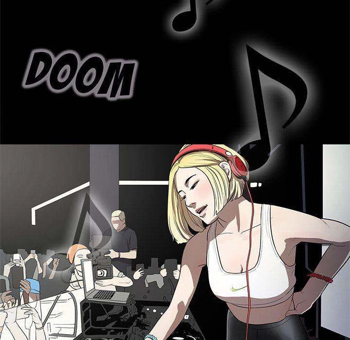 Chapter 22, page 8