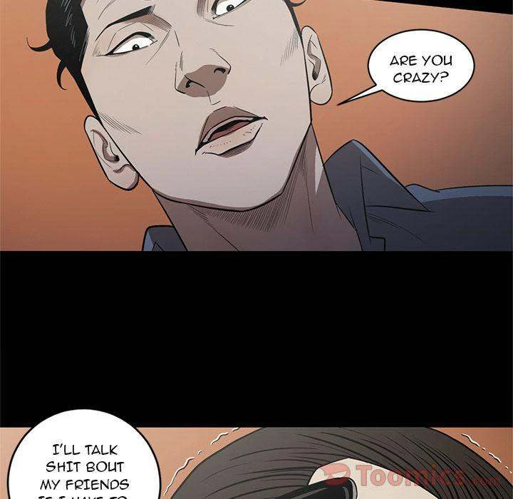 Chapter 22, page 80