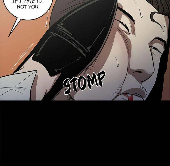 Chapter 22, page 81