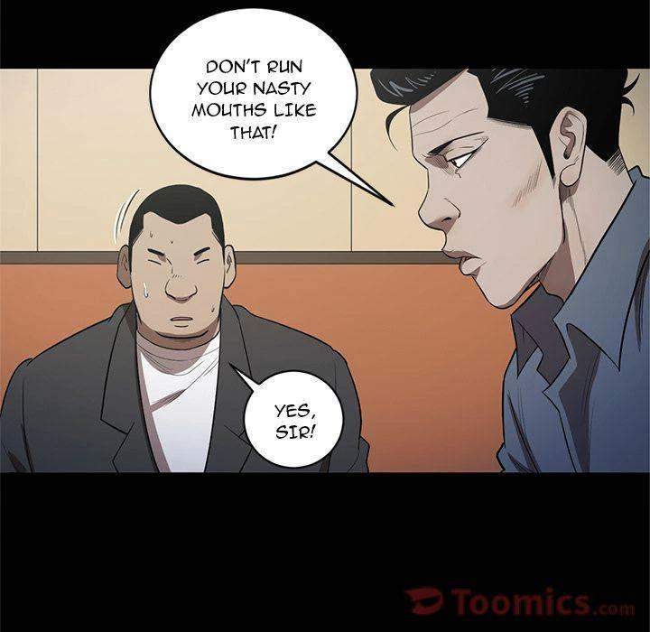 Chapter 22, page 82