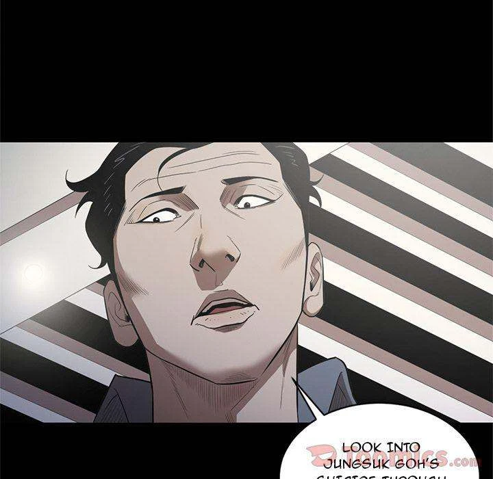 Chapter 22, page 83
