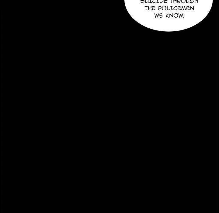 Chapter 22, page 84