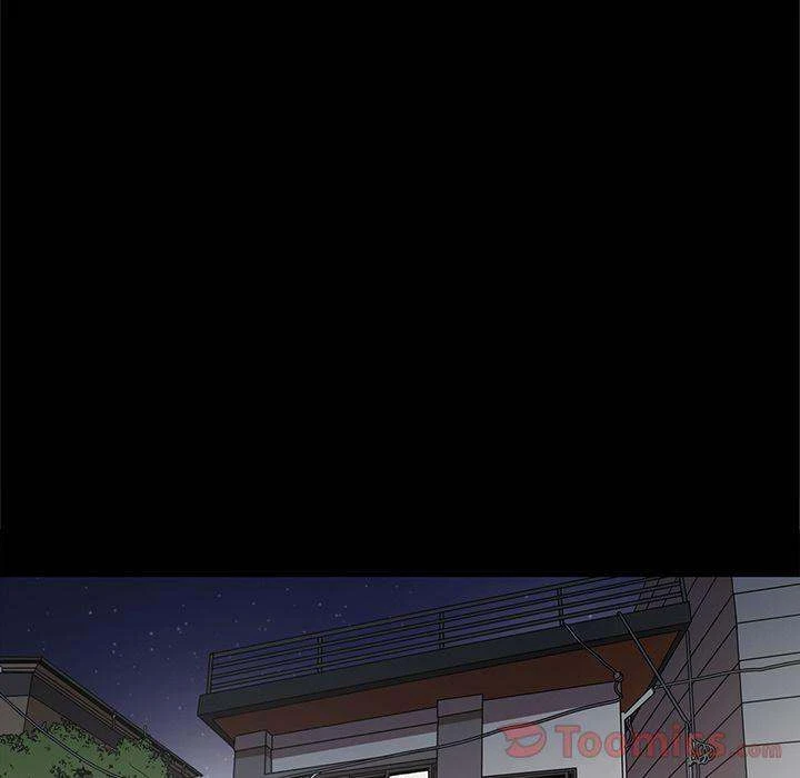 Chapter 22, page 85
