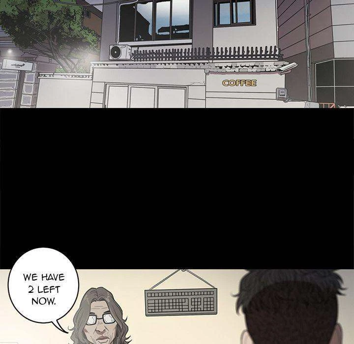 Chapter 22, page 86