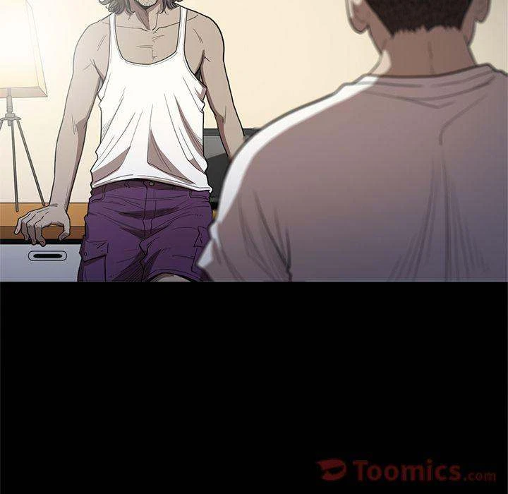 Chapter 22, page 87