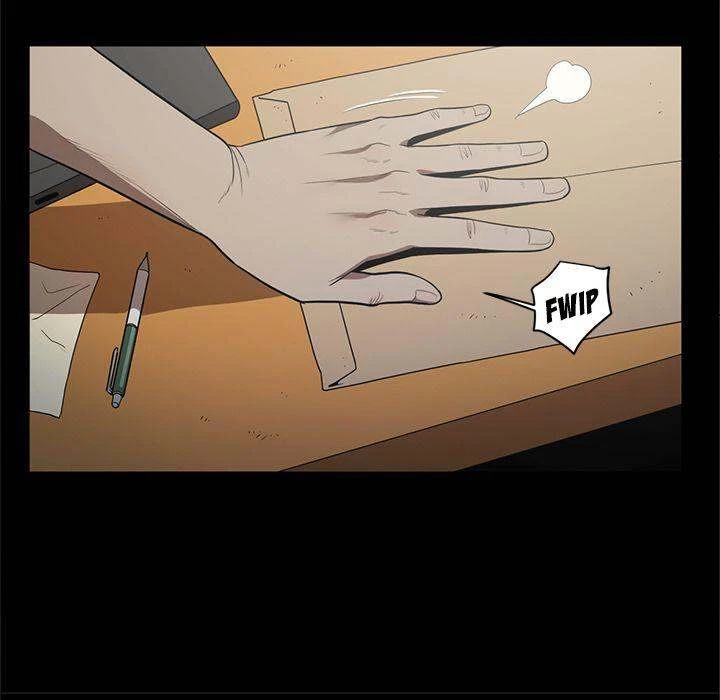 Chapter 22, page 88