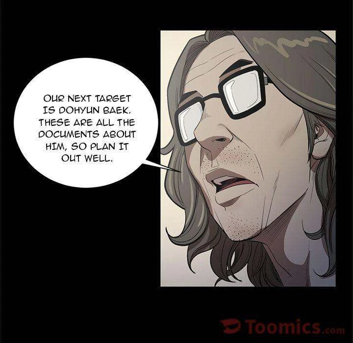 Chapter 22, page 89
