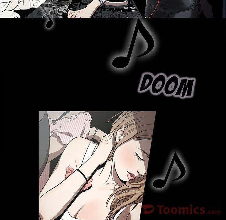 Chapter 22, page 9