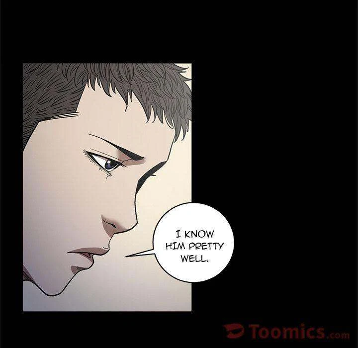 Chapter 22, page 90