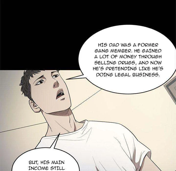 Chapter 22, page 91