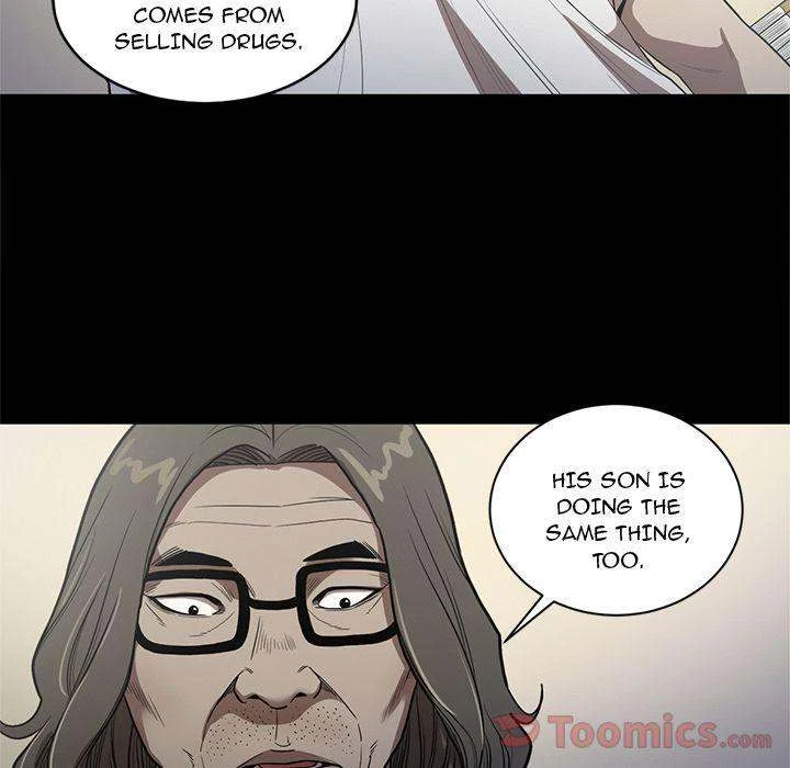 Chapter 22, page 92