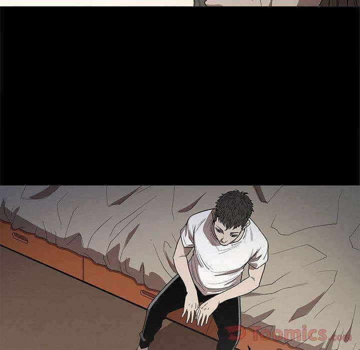 Chapter 22, page 94