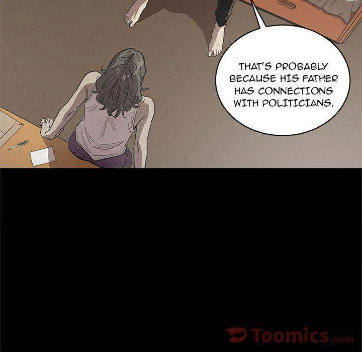 Chapter 22, page 95