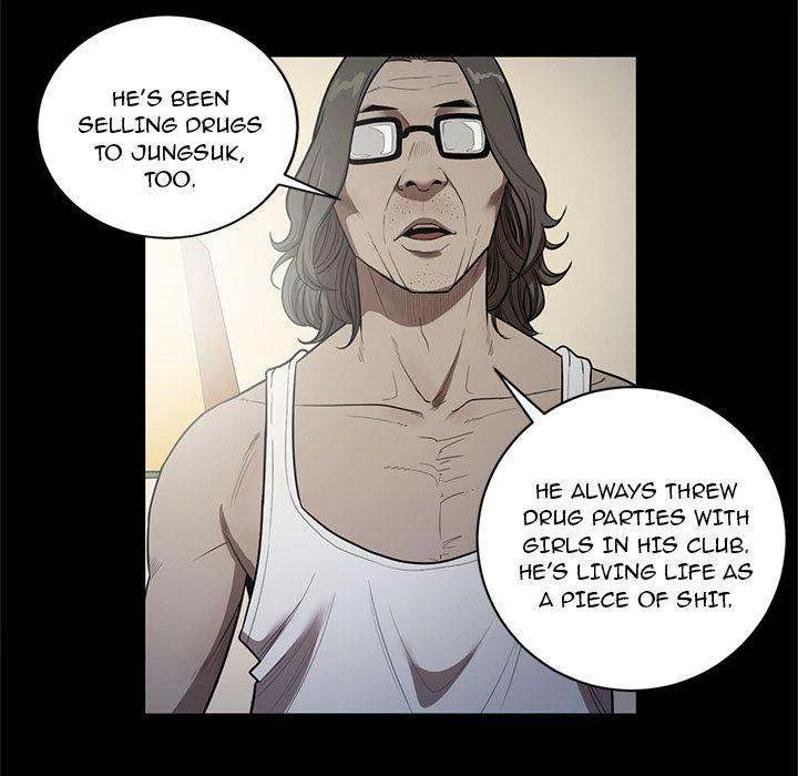 Chapter 22, page 96