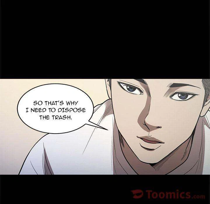 Chapter 22, page 97