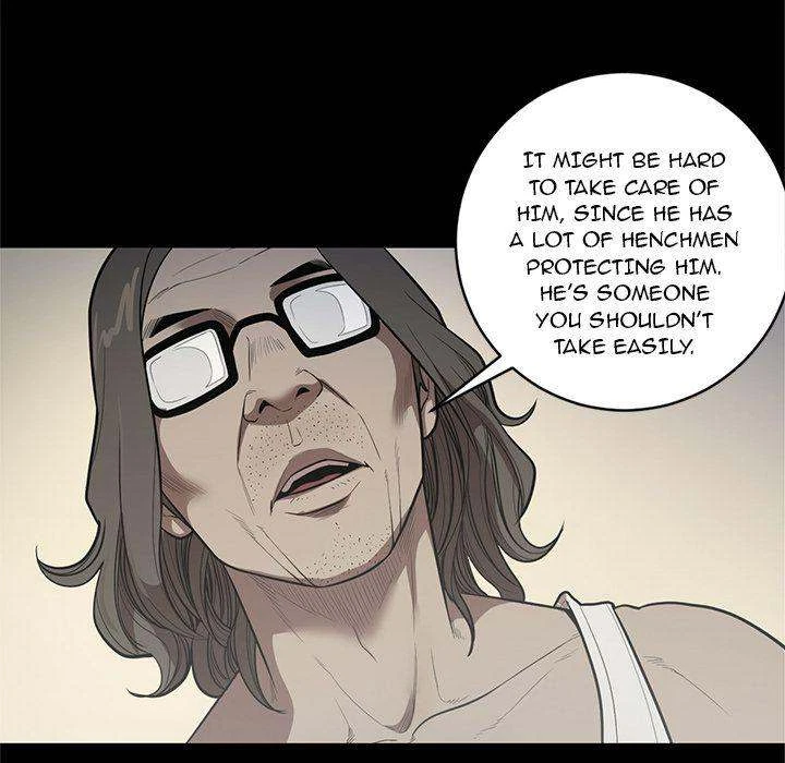 Chapter 22, page 98