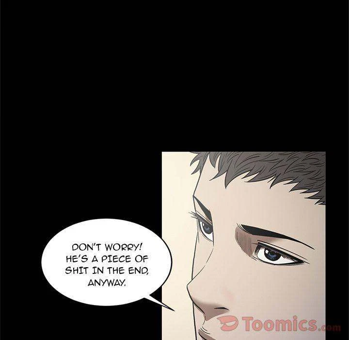 Chapter 22, page 99