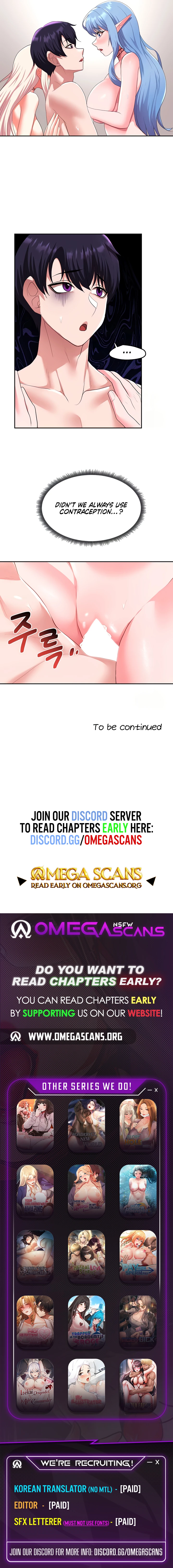 Chapter 33, page 7