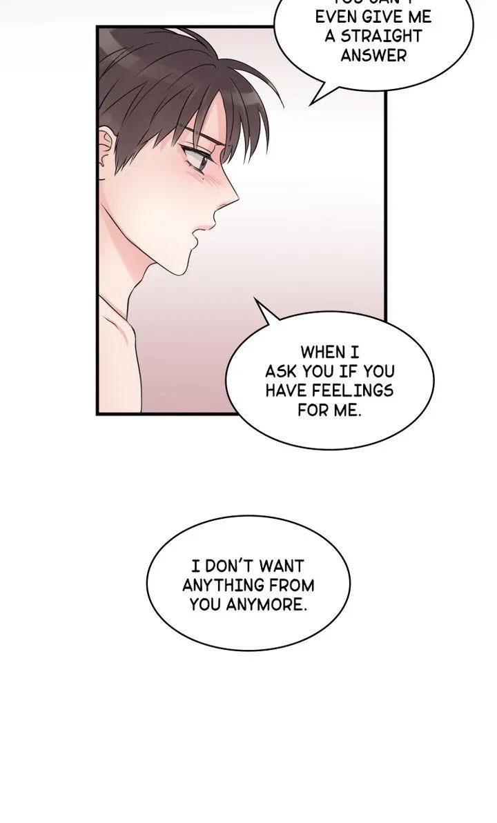 Chapter 28, page 10