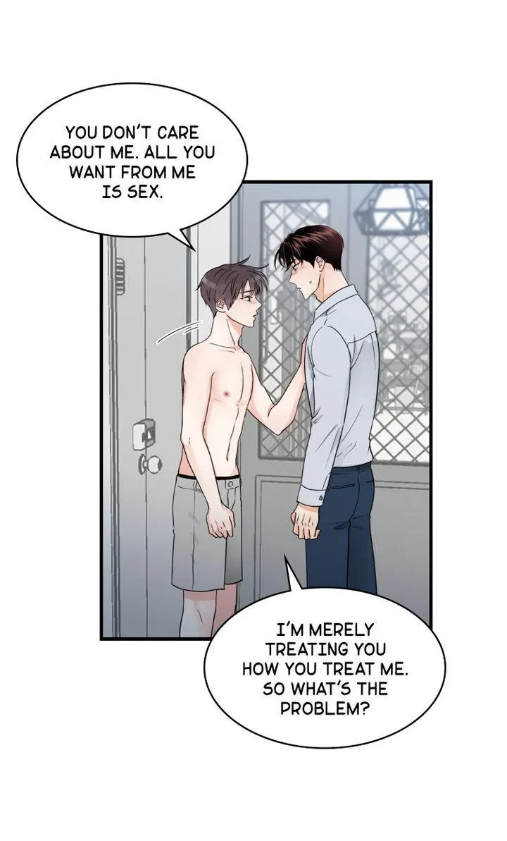 Chapter 28, page 11