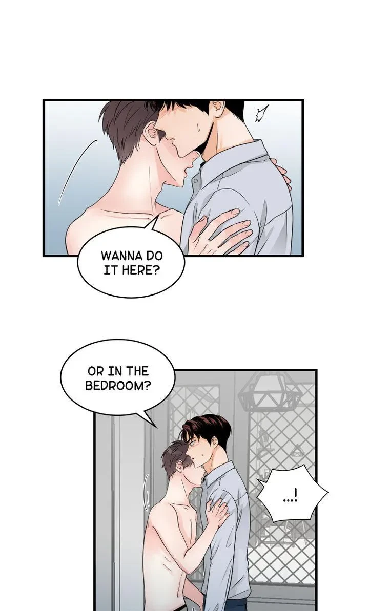 Chapter 28, page 12