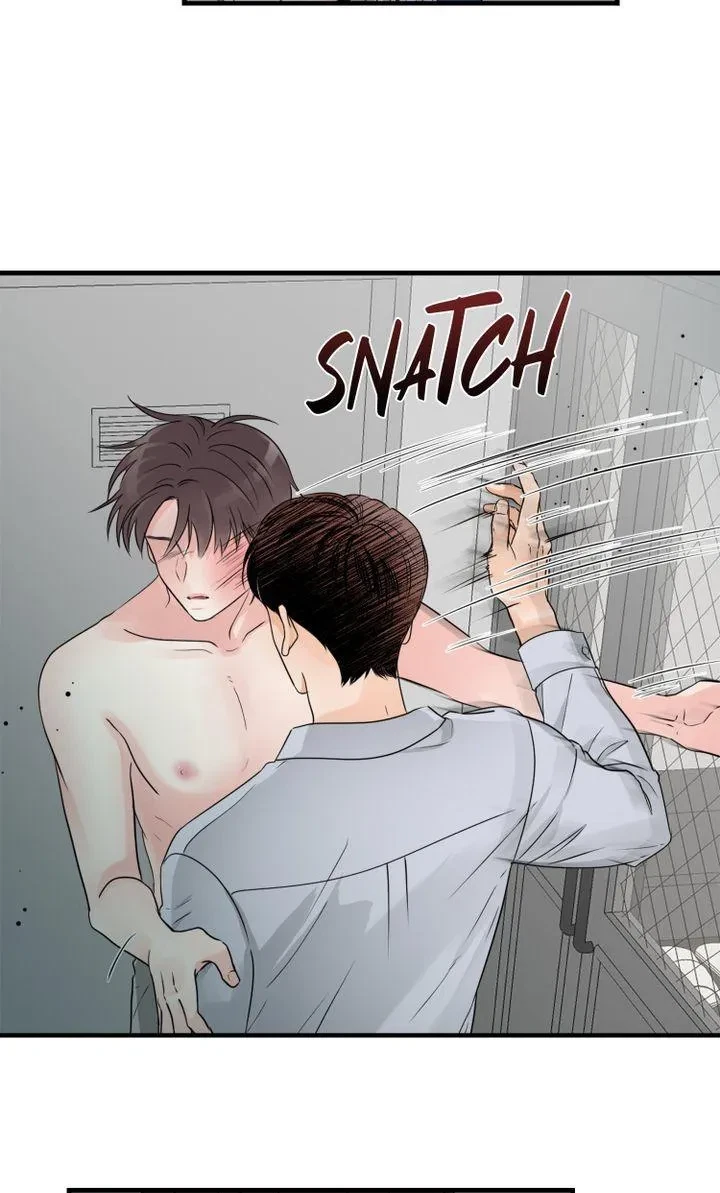 Chapter 28, page 13