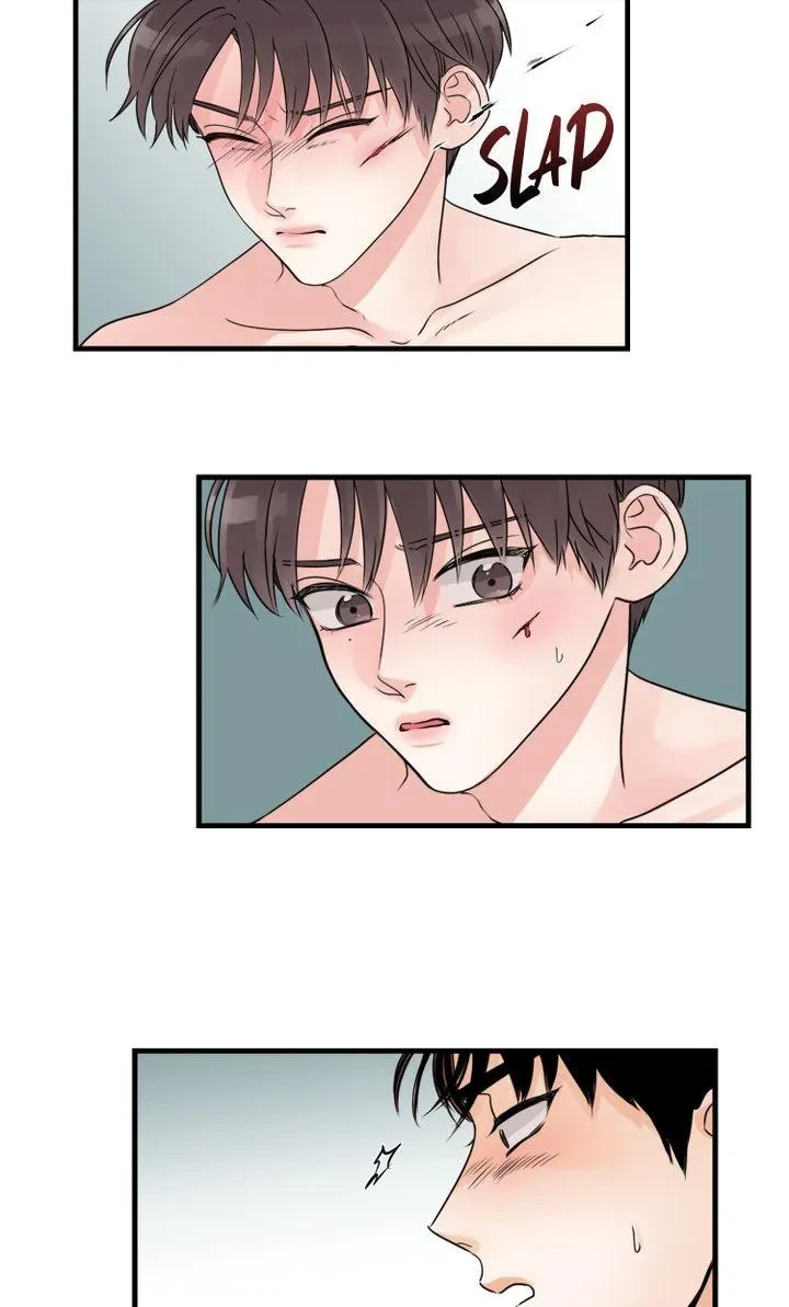 Chapter 28, page 14