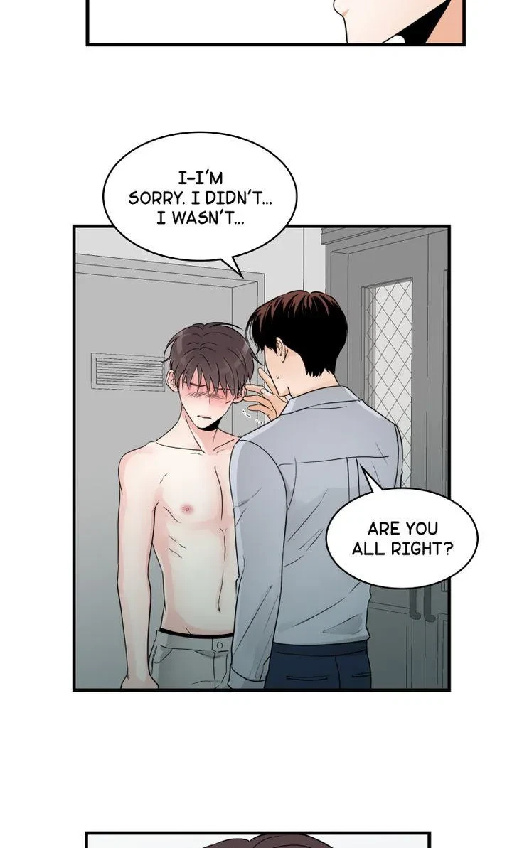 Chapter 28, page 15