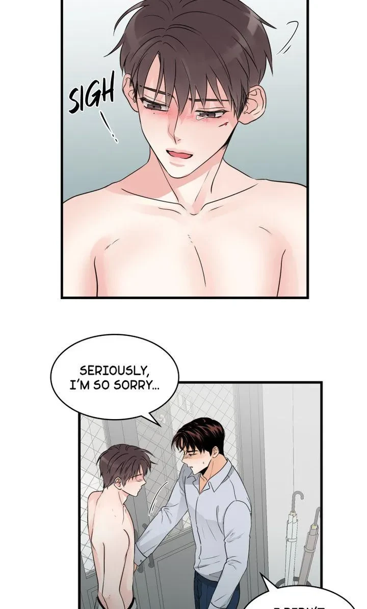 Chapter 28, page 16