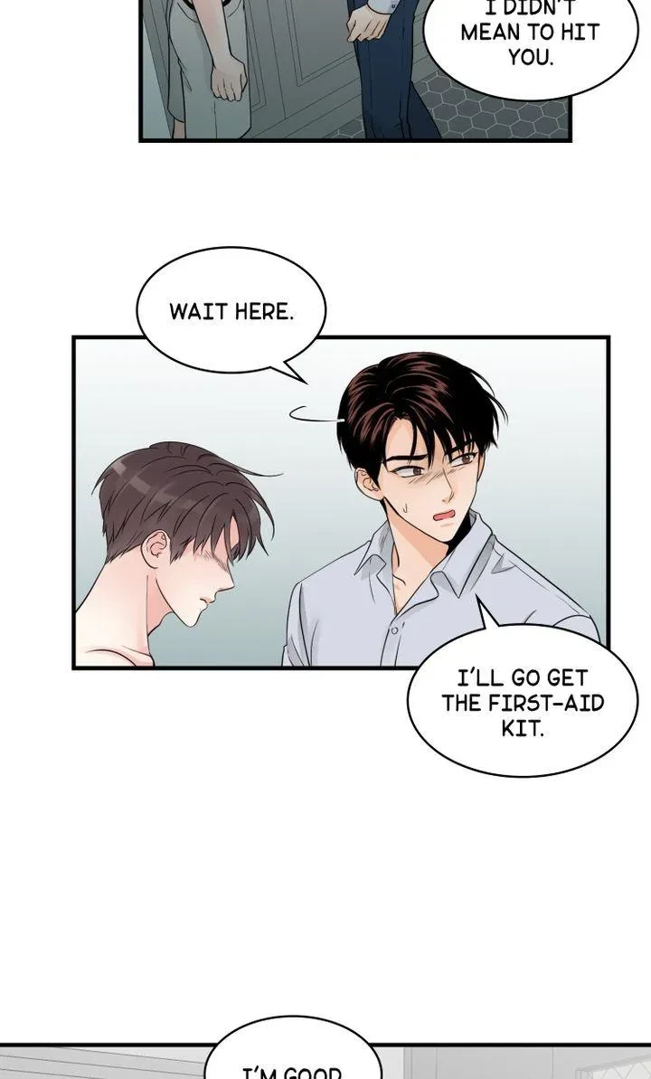 Chapter 28, page 17
