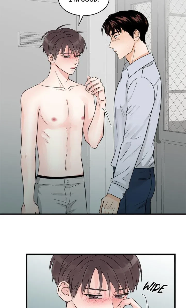 Chapter 28, page 18