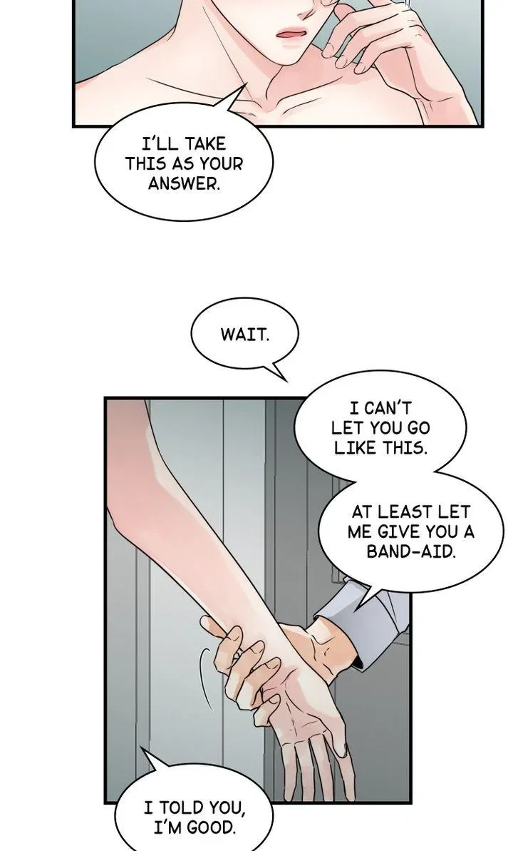 Chapter 28, page 19
