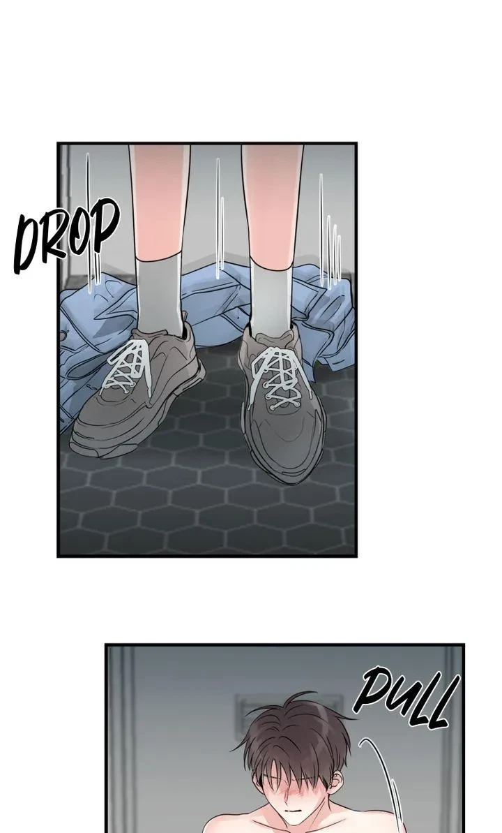 Chapter 28, page 2