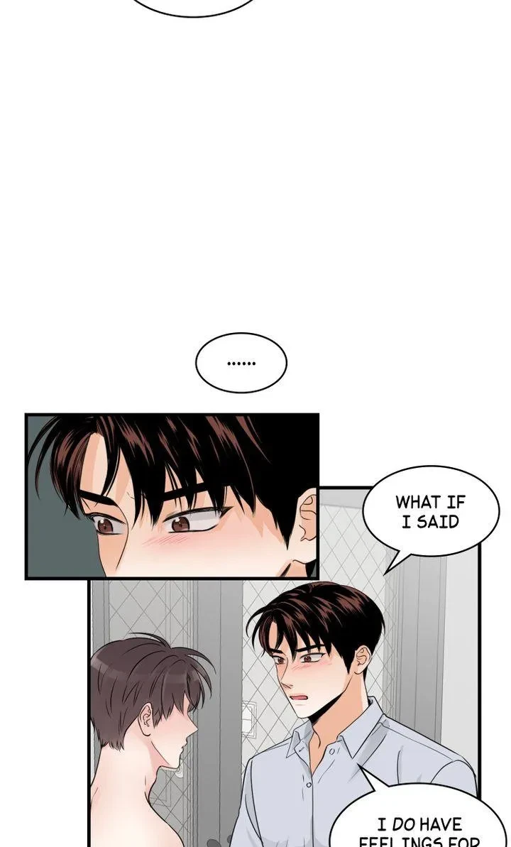 Chapter 28, page 20