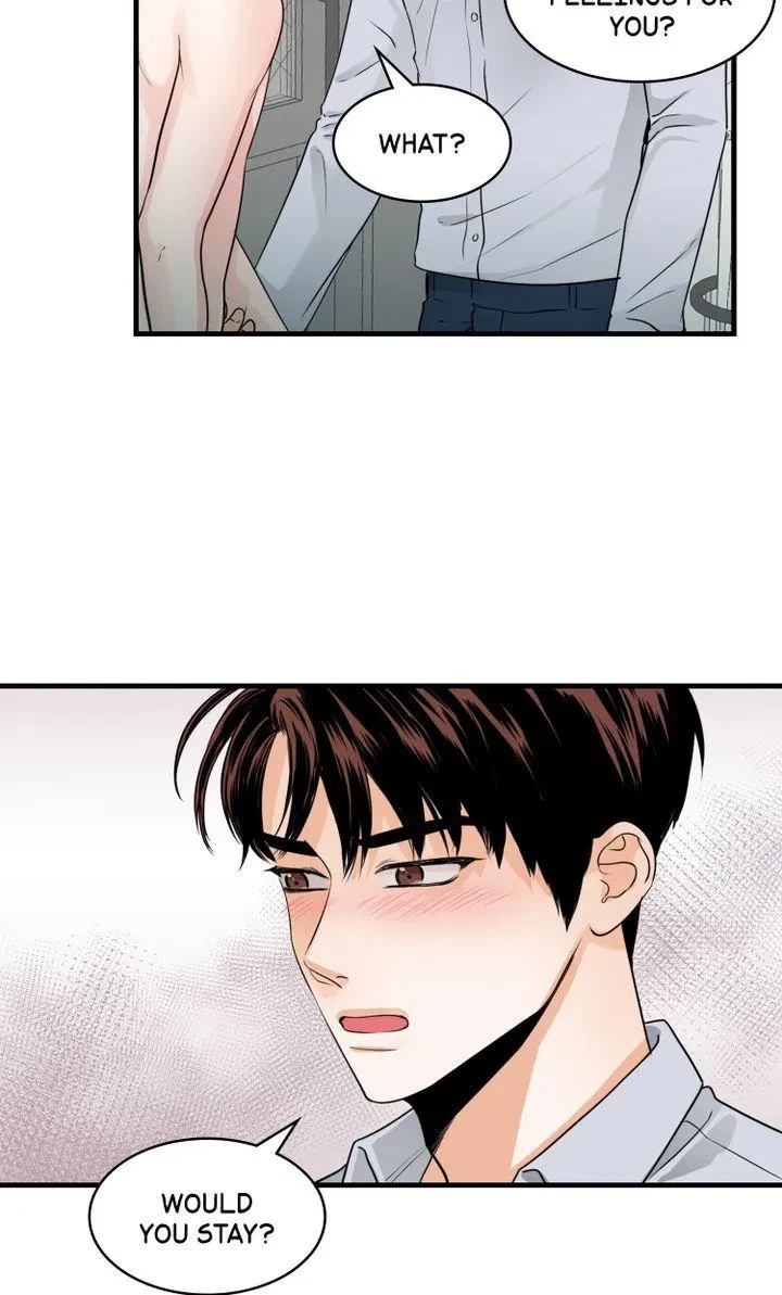 Chapter 28, page 21