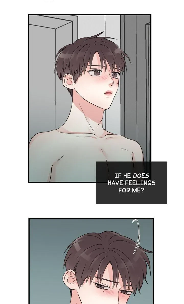 Chapter 28, page 22