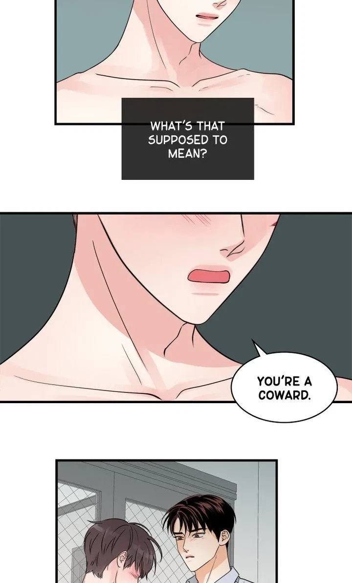 Chapter 28, page 23