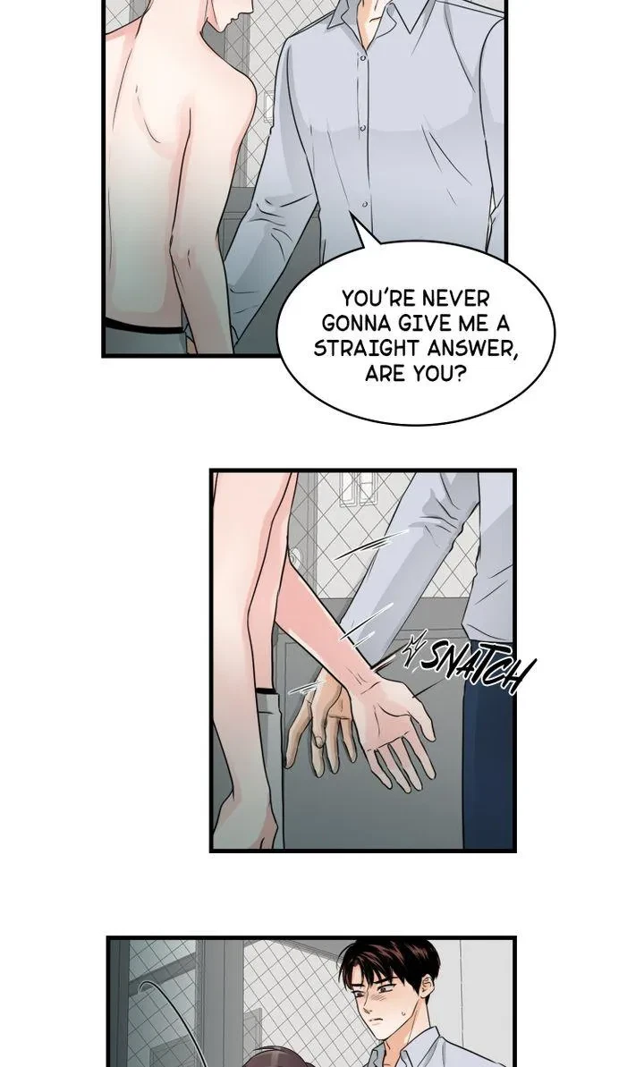Chapter 28, page 24