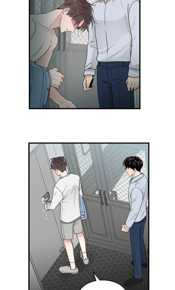Chapter 28, page 25