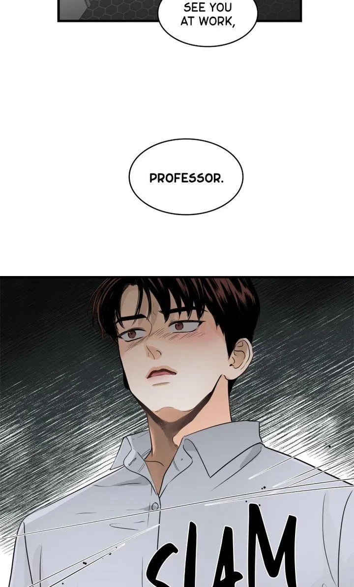 Chapter 28, page 26