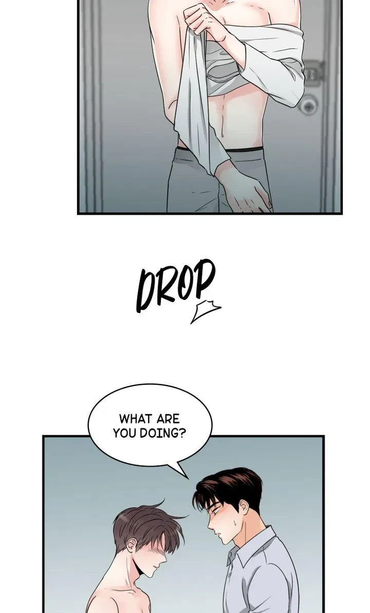 Chapter 28, page 3