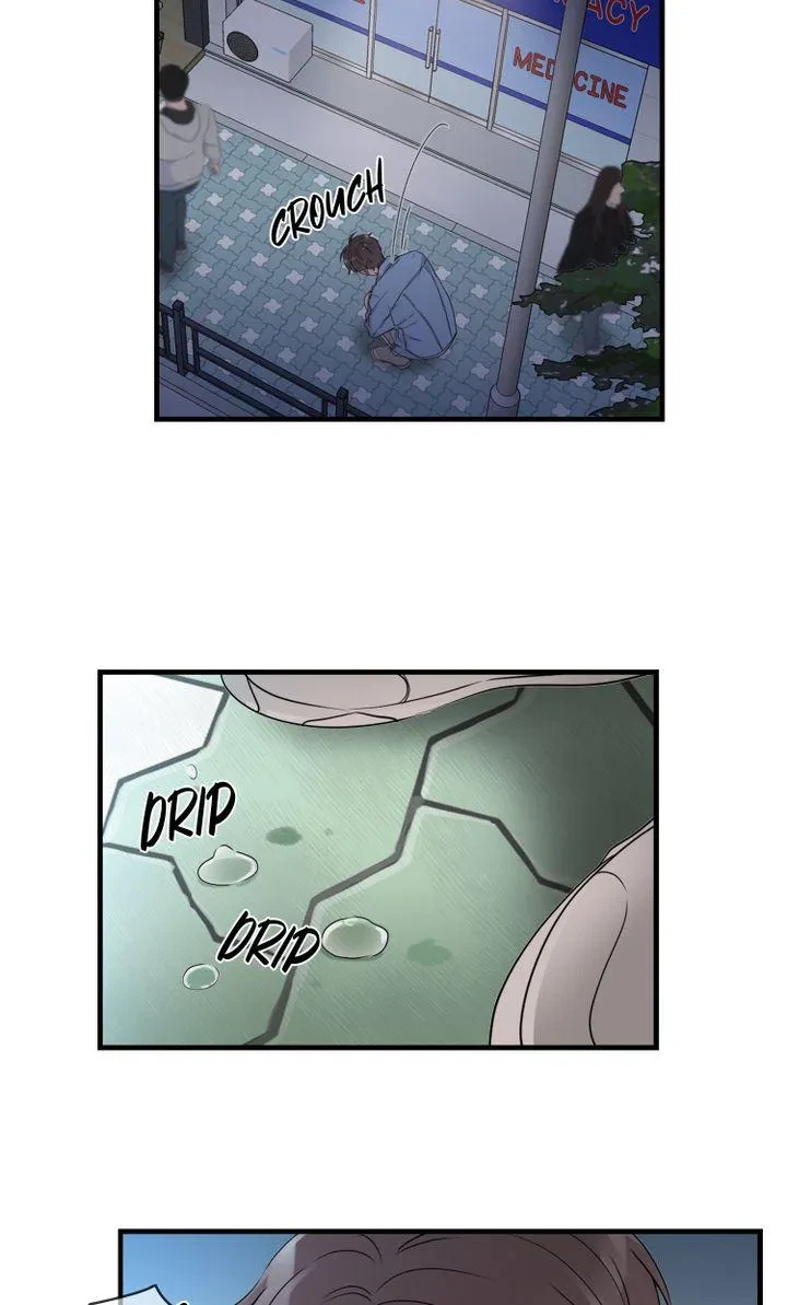 Chapter 28, page 30