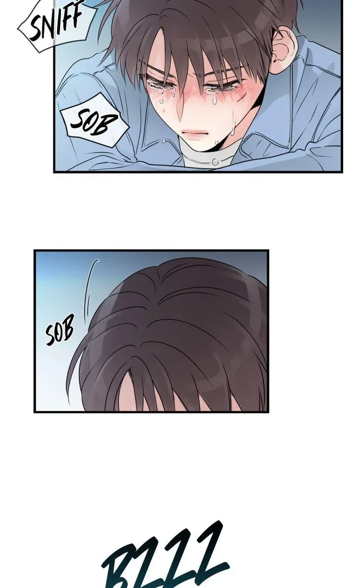 Chapter 28, page 31